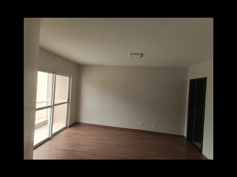 Casa à venda Pineville com 133m² e 3 quartos por R$ 680.000 - 1121015706-5.jpg