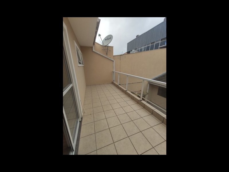 Casa à venda Pineville com 133m² e 3 quartos por R$ 680.000 - 1342328252-7.jpg