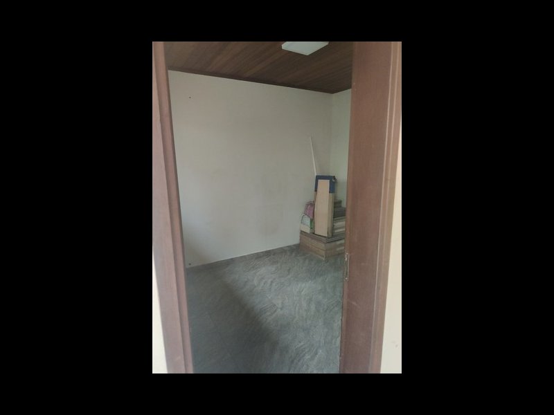 Casa à venda Pineville com 133m² e 3 quartos por R$ 680.000 - 1608754125-19.jpg