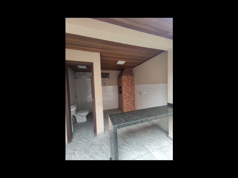 Casa à venda Pineville com 133m² e 3 quartos por R$ 680.000 - 1631820677-16.jpg