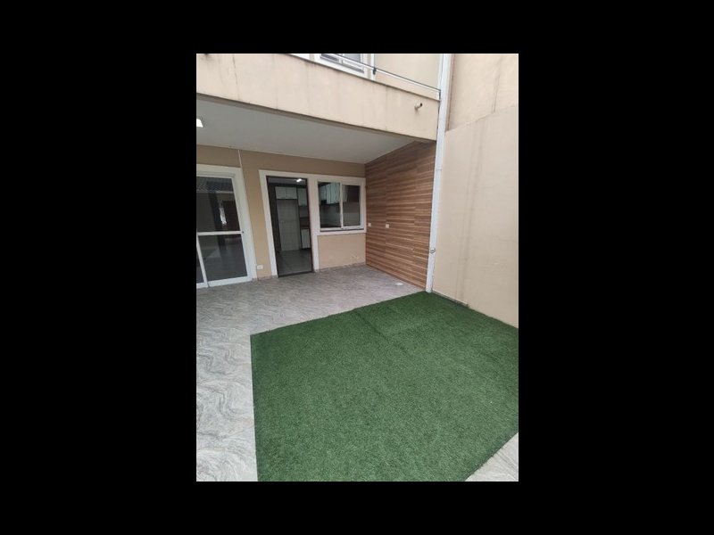 Casa à venda Pineville com 133m² e 3 quartos por R$ 680.000 - 1713200919-14.jpg