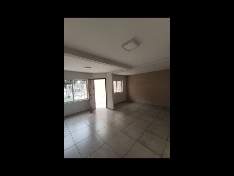 Casa à venda Pineville com 133m² e 3 quartos por R$ 680.000 - 1740270699-9.jpg