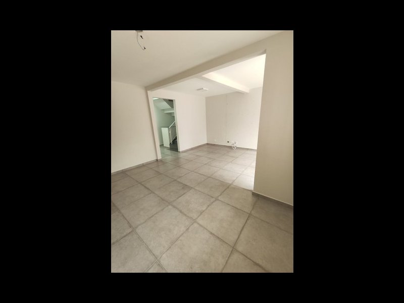 Casa à venda Pineville com 133m² e 3 quartos por R$ 680.000 - 1754264074-11.jpg