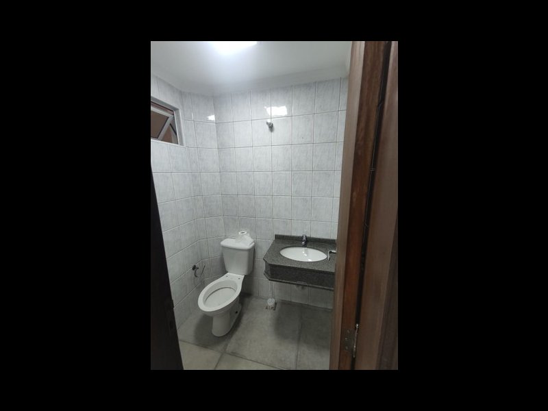 Casa à venda Pineville com 133m² e 3 quartos por R$ 680.000 - 1855843421-12.jpg