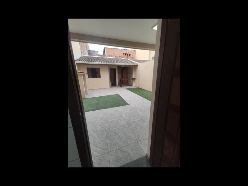 Casa à venda Pineville com 133m² e 3 quartos por R$ 680.000 - 1892089843-17.jpg