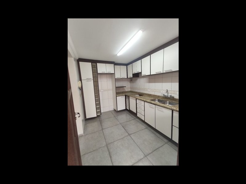 Casa à venda Pineville com 133m² e 3 quartos por R$ 680.000 - 2037723004-13.jpg