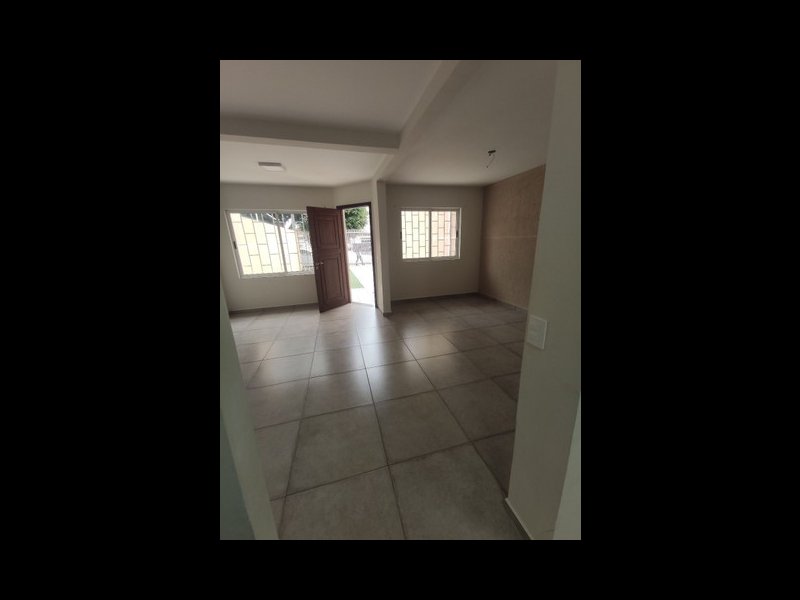 Casa à venda Pineville com 133m² e 3 quartos por R$ 680.000 - 215619837-10.jpg