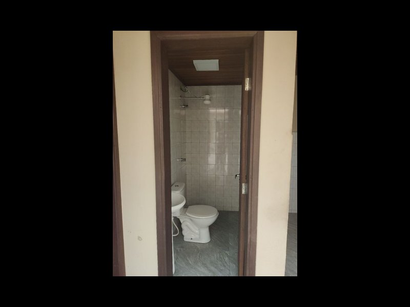 Casa à venda Pineville com 133m² e 3 quartos por R$ 680.000 - 256714826-18.jpg