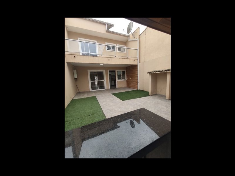 Casa à venda Pineville com 133m² e 3 quartos por R$ 680.000 - 372727301-15.jpg