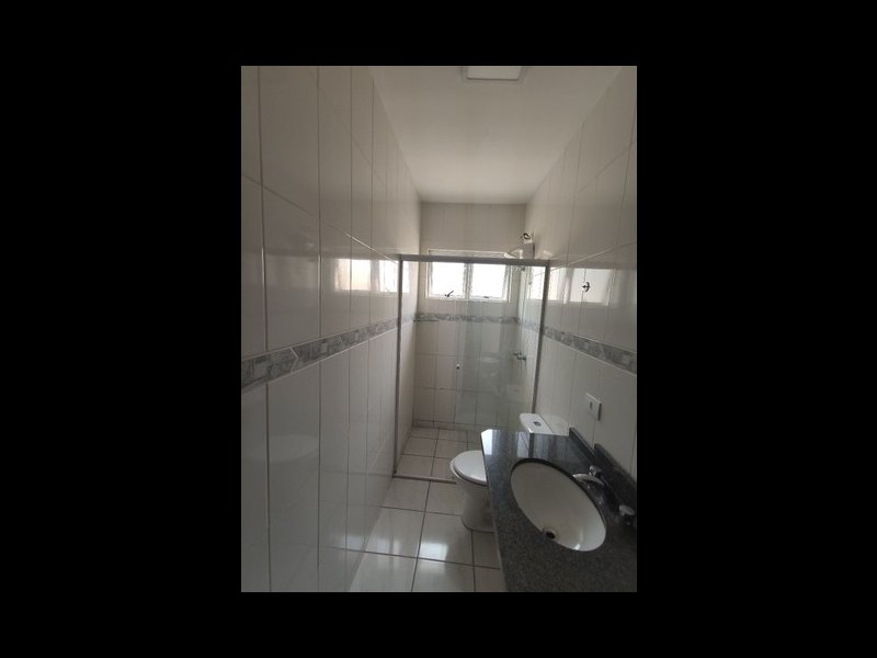 Casa à venda Pineville com 133m² e 3 quartos por R$ 680.000 - 418499277-6.jpg
