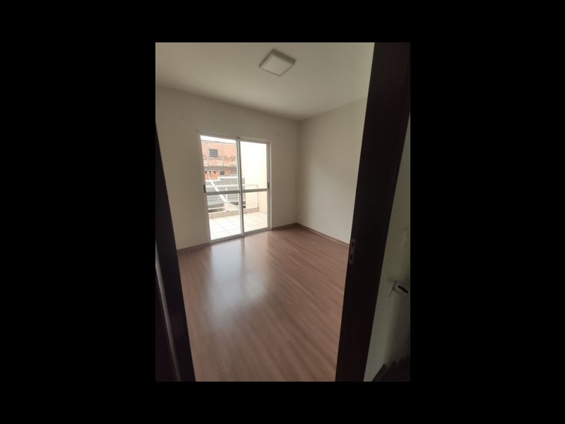 Casa à venda Pineville com 133m² e 3 quartos por R$ 680.000 - 96607778-8.jpg