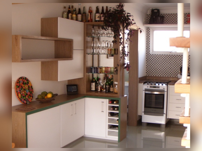 Cobertura para alugar Vila Clementino com 115m² e 2 quartos por R$ 6.300 - altino-1.jpg