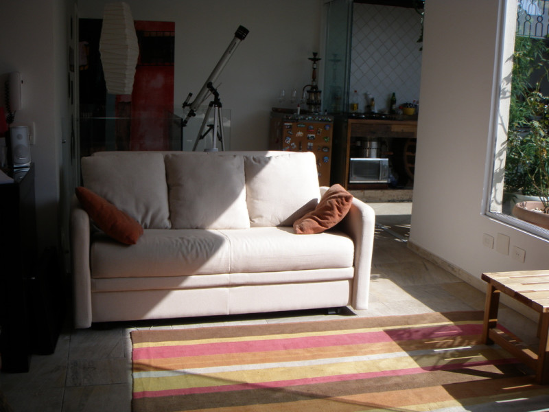 Cobertura para alugar Vila Clementino com 115m² e 2 quartos por R$ 6.300 - altino-2.jpg