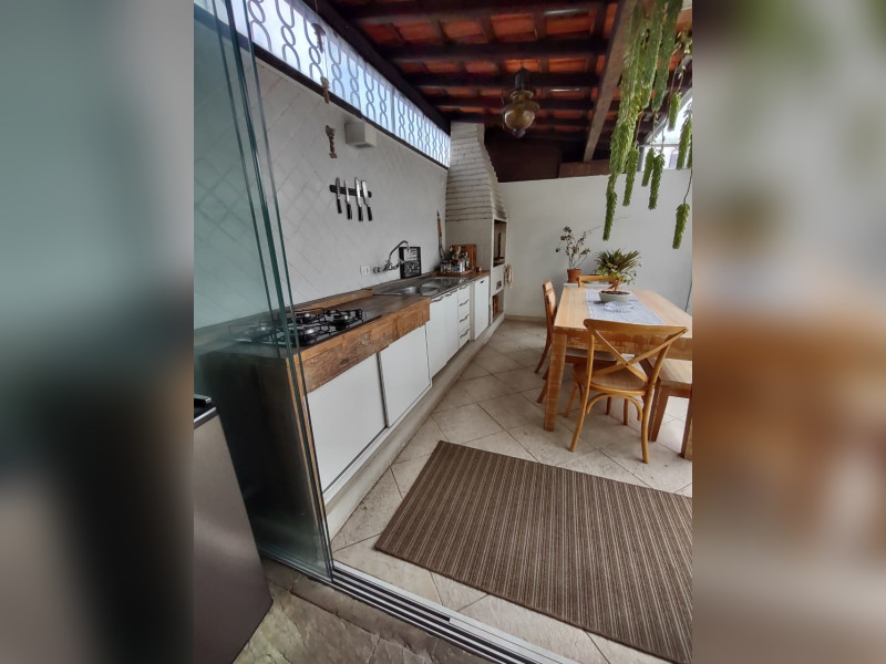 Cobertura para alugar Vila Clementino com 115m² e 2 quartos por R$ 6.300 - altino-4.jpeg