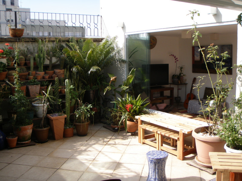 Cobertura para alugar Vila Clementino com 115m² e 2 quartos por R$ 6.300 - whatsapp-image-2021-08-04-at-121914.jpeg