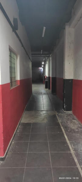 Apartamento à venda Campos Elíseos com 80m² e 2 quartos por R$ 500.000 - 1188493975-img-20240124-wa0013.jpg