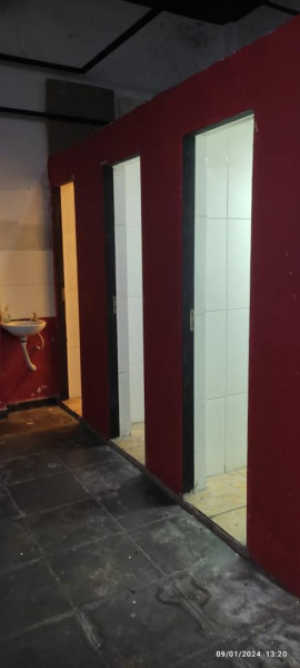 Apartamento à venda Campos Elíseos com 80m² e 2 quartos por R$ 500.000 - 1339801033-img-20240124-wa0009.jpg