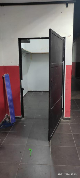 Apartamento à venda Campos Elíseos com 80m² e 2 quartos por R$ 500.000 - 1507485231-img-20240124-wa0015.jpg