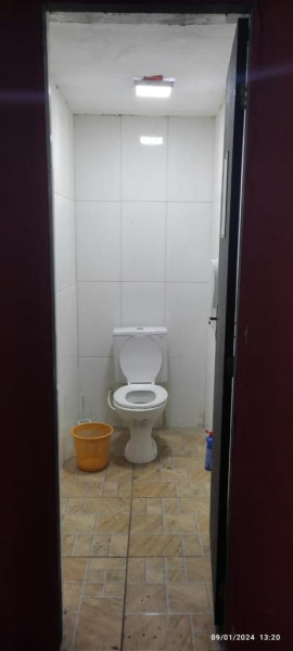 Apartamento à venda Campos Elíseos com 80m² e 2 quartos por R$ 500.000 - 1875182814-img-20240124-wa0012.jpg