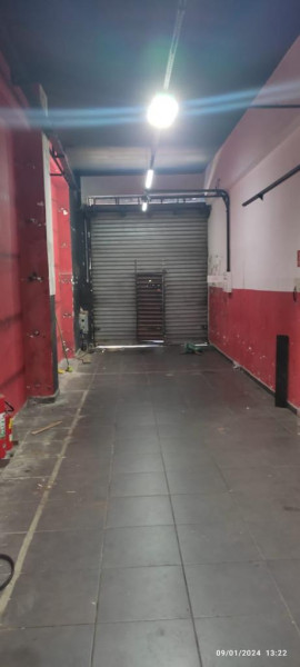 Apartamento à venda Campos Elíseos com 80m² e 2 quartos por R$ 500.000 - 1988988509-img-20240124-wa0004.jpg