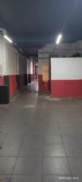 Apartamento à venda Campos Elíseos com 80m² e 2 quartos por R$ 500.000 - 2009435622-img-20240124-wa0008.jpg