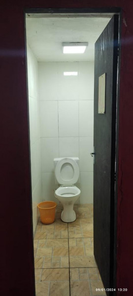 Apartamento à venda Campos Elíseos com 80m² e 2 quartos por R$ 500.000 - 404527580-img-20240124-wa0011.jpg