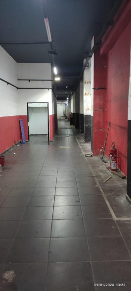 Apartamento à venda Campos Elíseos com 80m² e 2 quartos por R$ 500.000 - 467350004-img-20240124-wa0003.jpg