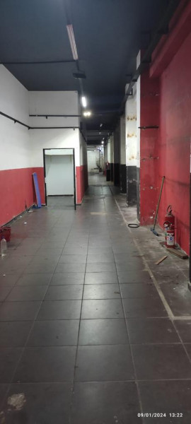 Apartamento à venda Campos Elíseos com 80m² e 2 quartos por R$ 500.000 - 489522218-img-20240124-wa0002.jpg
