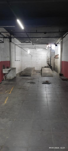 Apartamento à venda Campos Elíseos com 80m² e 2 quartos por R$ 500.000 - 524072195-img-20240124-wa0007.jpg