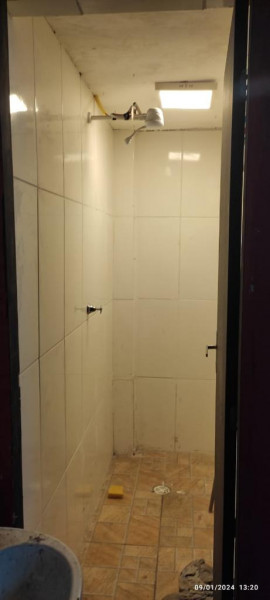 Apartamento à venda Campos Elíseos com 80m² e 2 quartos por R$ 500.000 - 570790925-img-20240124-wa0010.jpg