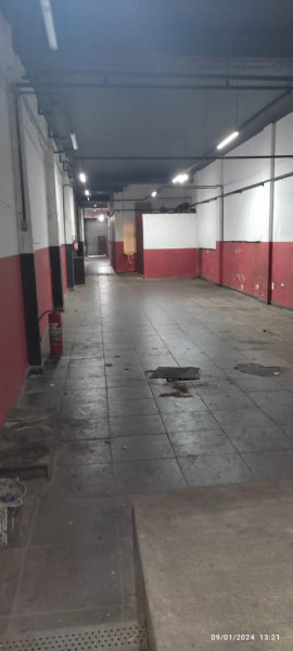 Apartamento à venda Campos Elíseos com 80m² e 2 quartos por R$ 500.000 - 867926848-img-20240124-wa0005.jpg