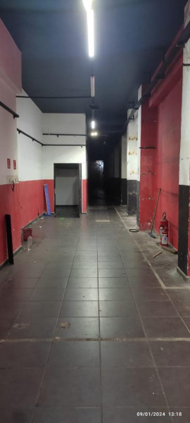 Apartamento à venda Campos Elíseos com 80m² e 2 quartos por R$ 500.000 - 874700271-img-20240124-wa0016.jpg