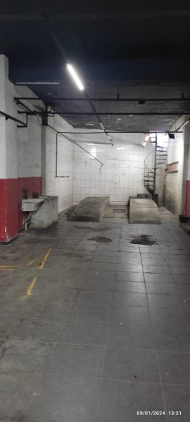 Apartamento à venda Campos Elíseos com 80m² e 2 quartos por R$ 500.000 - 922795373-img-20240124-wa0006.jpg