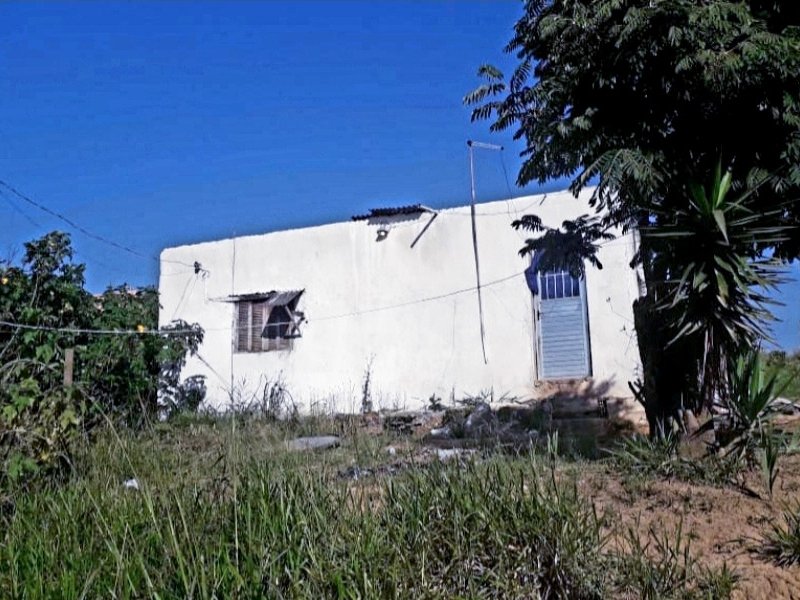 Terreno à venda Jardim Piatã A com 396m² e 1 quarto por R$ 200.000 - 865861815-20210812-130243.jpg