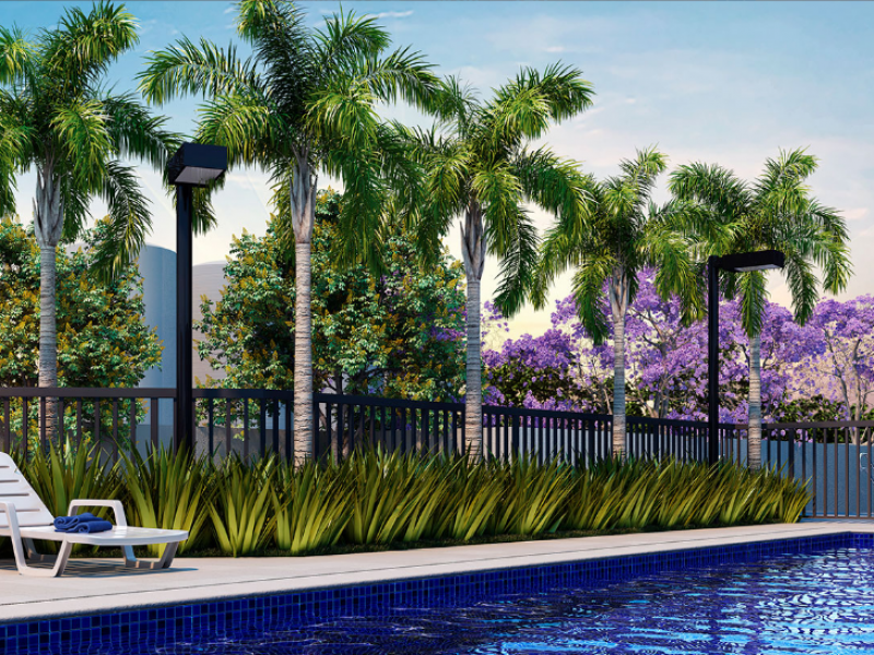 Apartamento à venda Jardim Prudência com 37m² e 2 quartos por R$ 175.000 - 1638027633-8.PNG