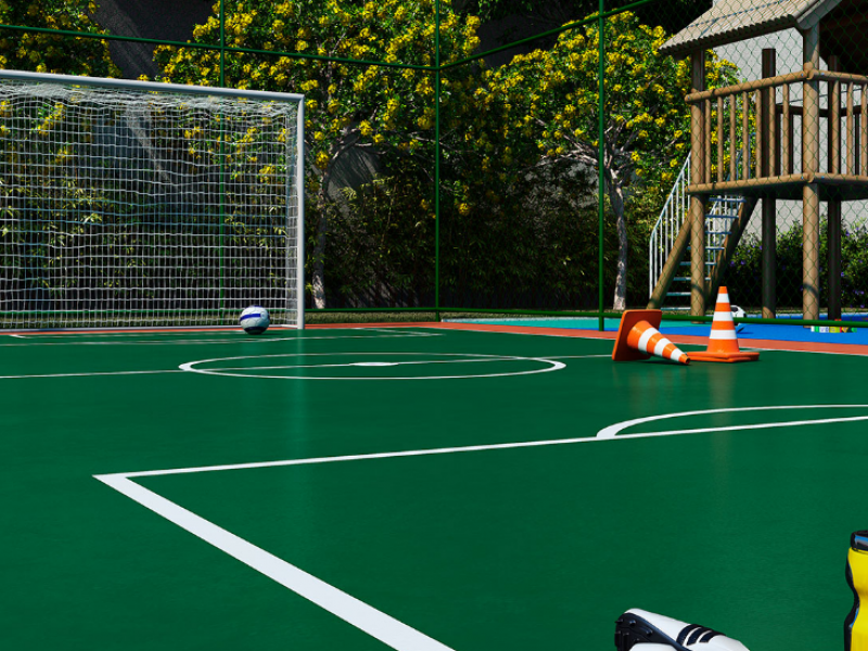 Apartamento à venda Jardim Prudência com 37m² e 2 quartos por R$ 175.000 - 66439181-7.PNG