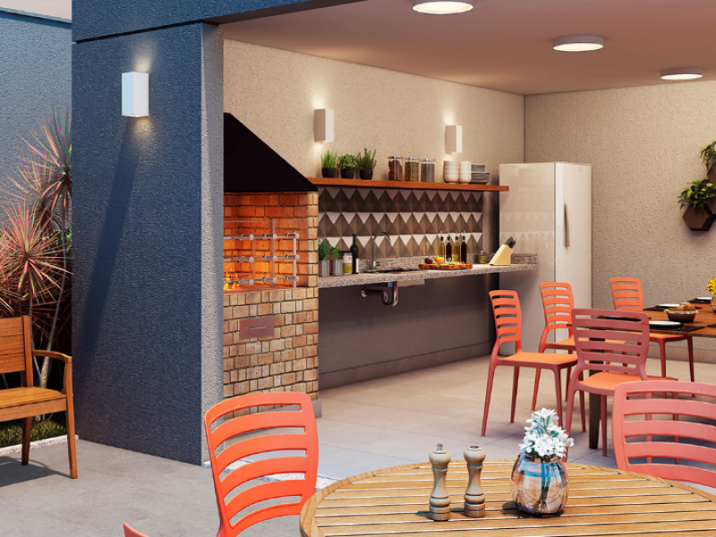 Apartamento à venda Jardim Prudência com 37m² e 2 quartos por R$ 175.000 - 753357923-9.PNG