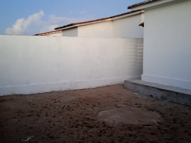 Casa à venda nova esperança com 64m² e 2 quartos por R$ 100.000 - 1057972167-img-20210423-172950.jpg