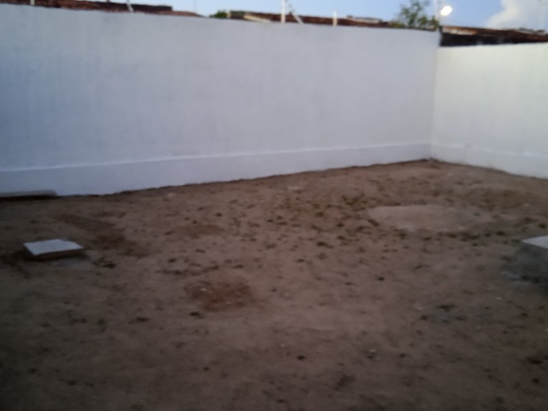 Casa à venda nova esperança com 64m² e 2 quartos por R$ 100.000 - 1135116297-img-20210423-172935.jpg