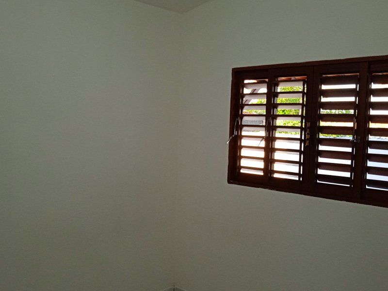 Casa à venda nova esperança com 64m² e 2 quartos por R$ 100.000 - 1136830972-img-20210423-165802-1.jpg