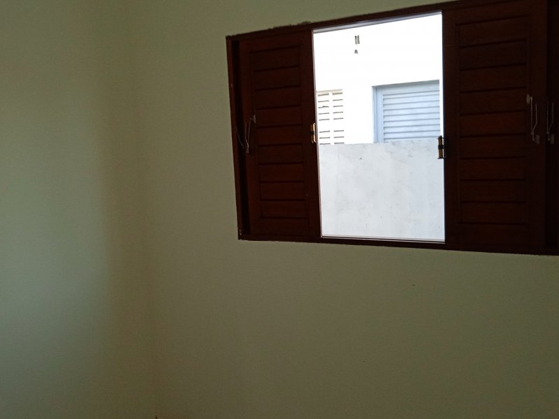Casa à venda nova esperança com 64m² e 2 quartos por R$ 100.000 - 1164940534-img-20210423-165834-1.jpg