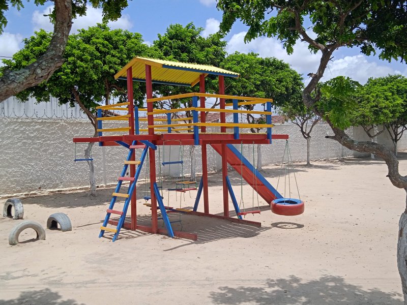 Casa à venda nova esperança com 64m² e 2 quartos por R$ 100.000 - 1258814180-img-20210310-114048.jpg