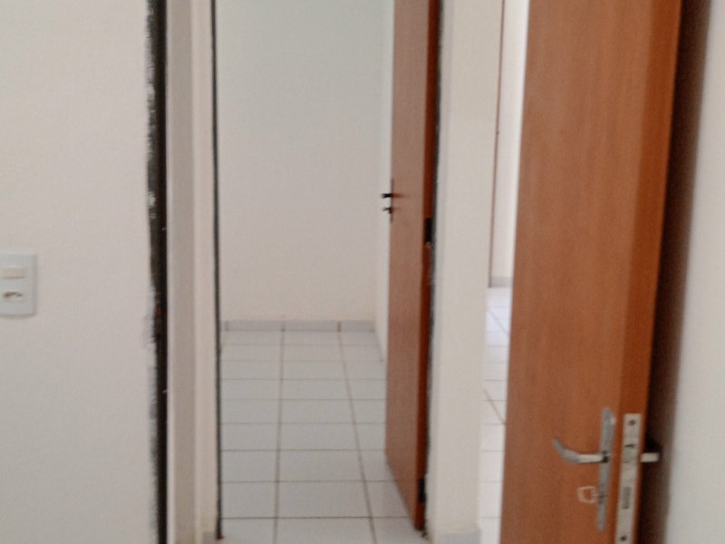 Casa à venda nova esperança com 64m² e 2 quartos por R$ 100.000 - 1353989487-img-20210423-165823-1.jpg