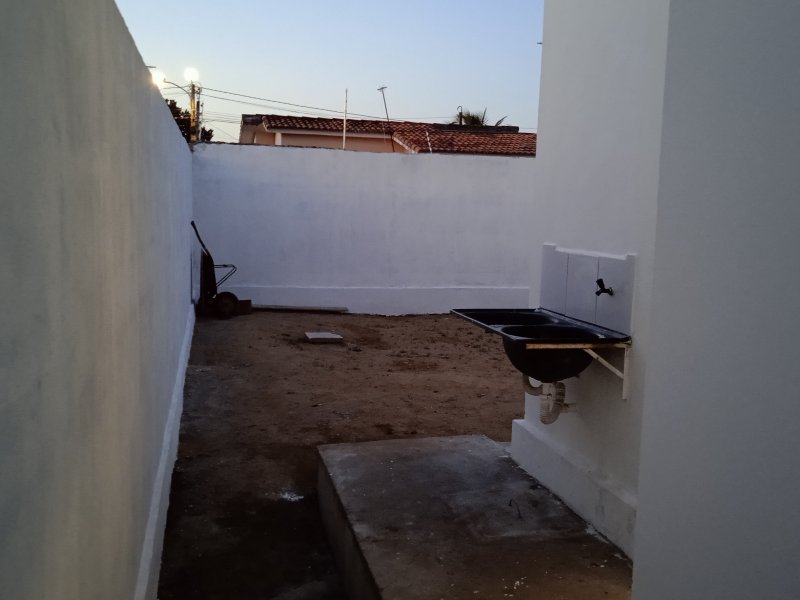 Casa à venda nova esperança com 64m² e 2 quartos por R$ 100.000 - 1362986878-img-20210423-172916.jpg