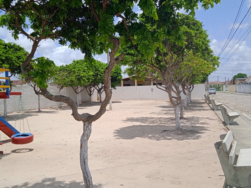 Casa à venda nova esperança com 64m² e 2 quartos por R$ 100.000 - 1844178760-img-20210310-114051-1.jpg