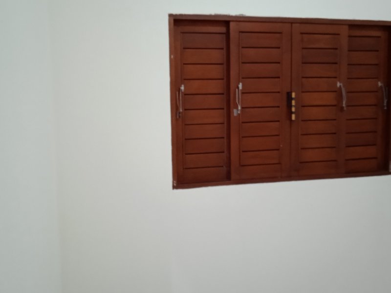 Casa à venda nova esperança com 64m² e 2 quartos por R$ 100.000 - 1919561352-img-20210423-165859.jpg