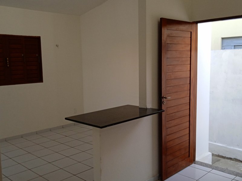 Casa à venda nova esperança com 64m² e 2 quartos por R$ 100.000 - 2099112227-img-20210423-165904-1.jpg