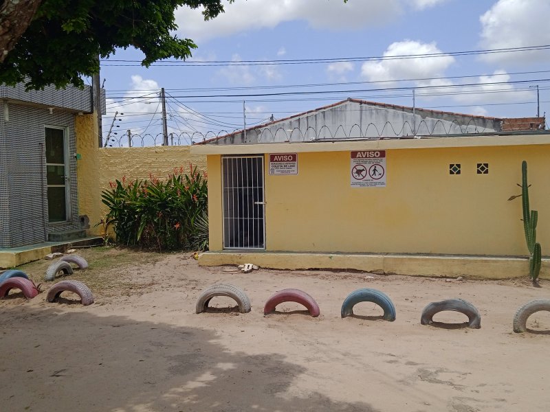 Casa à venda nova esperança com 64m² e 2 quartos por R$ 100.000 - 307293644-img-20210310-114039.jpg