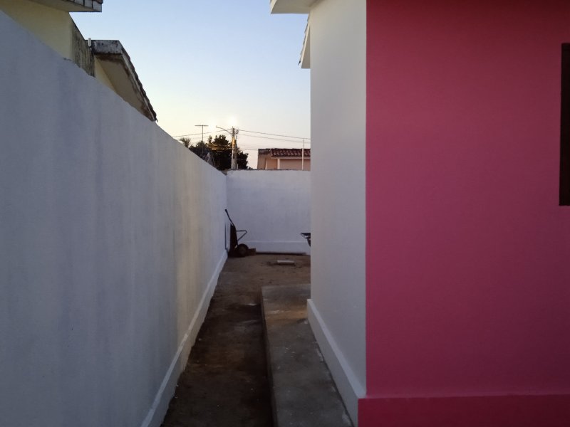 Casa à venda nova esperança com 64m² e 2 quartos por R$ 100.000 - 341231905-img-20210423-172907.jpg