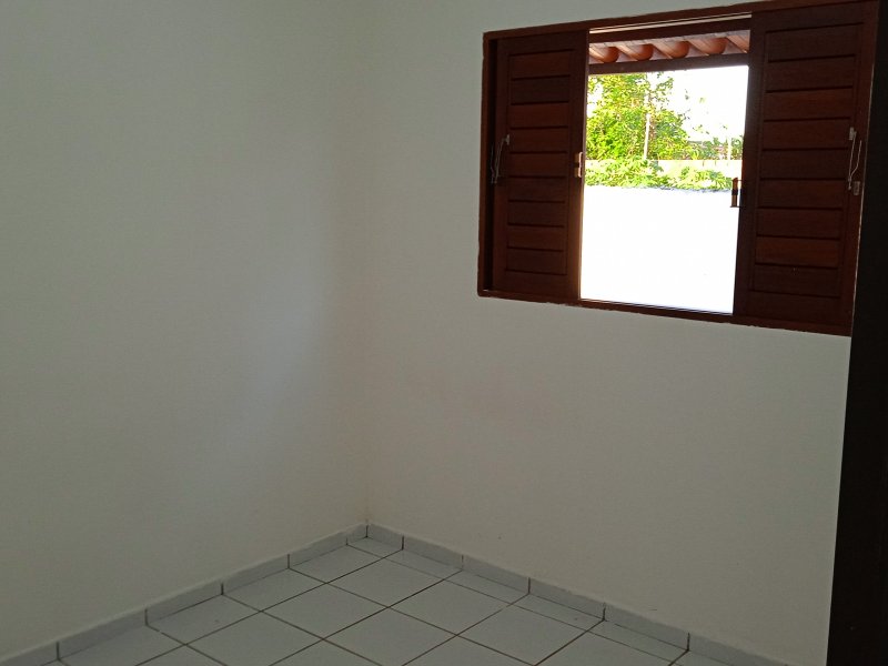 Casa à venda nova esperança com 64m² e 2 quartos por R$ 100.000 - 445242531-img-20210423-165735-1.jpg